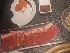 -牛家酒场(7mall店)