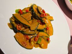 -璞徽·徽商家宴(长泰广场店)