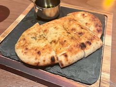 -Mammamia意大利餐厅(阳春巷店)