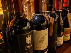 -Ai Whisky Shop