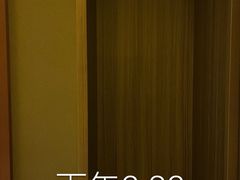 -泰王玺·正宗泰式按摩SPA(九霄店)