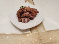 -电谷雅阁国际大酒店
