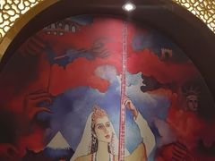 -巴依老爷新疆美食(常营店)