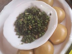 -农厨好味·温泉鹅·农家菜