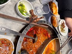 -川味观·鲜货火锅(景芳水湘店)