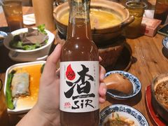 -十六蒲(桂林路店)