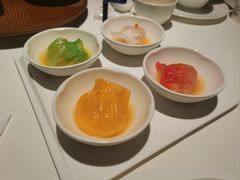 -南棠馆粤菜坊(群光店)