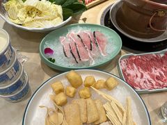 -洪长兴(广西北路店)