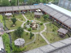 -朝伟清真铜瓢牛肉馆(三十年老·店)