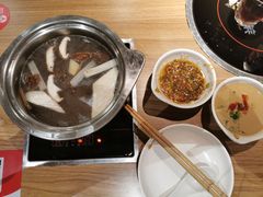 -彤德莱(青岛人民路店)