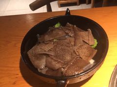 -海银海记潮汕牛肉火锅(新港中路海珠店)