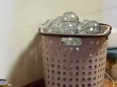 -沈师傅盲人按摩工作室(密三小区店)