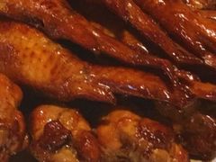 -纽顿熟食中心
