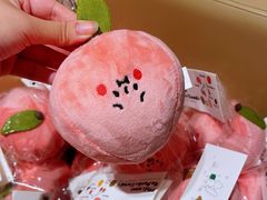 -积慕Cake(解放大道店)