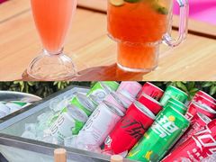 -深圳大梅沙京基洲际度假酒店