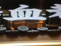-谭鸭血老火锅·匠心(环球港旗舰店)