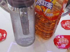 -徐家屯铁锅炖(宋家庄店)