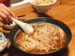 -竹里馆 ·茶食(奥体店)