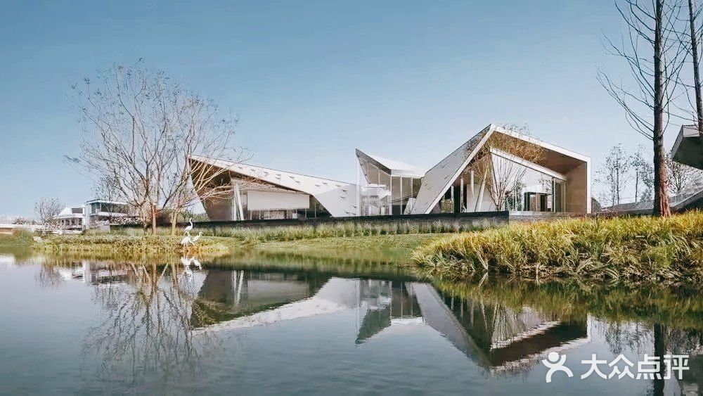 马斯蒂灰大理石应用：奥园|成都麓语ONE