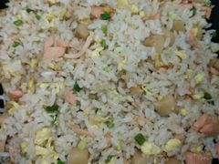 -味千拉面(航洋国际购物中心)