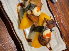 -熊藏居酒屋(kkone店)