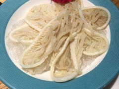千层肚-青瓷火锅料理(西单大悦城店)