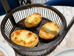 -新雅粤菜馆(南京东路店)