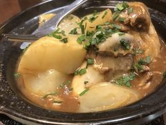 -杨记隆府(白象街店)