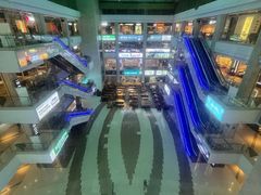 -红星美凯龙(上海沪南店)