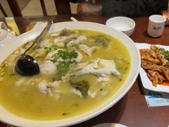 -渝味堂(彩云城店)