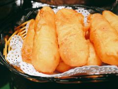 -煲煲好(朝阳门店)