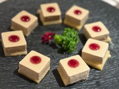 -南海渔村(珠江新城店)