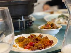 -聚春园驿馆(三坊七巷店)