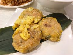 -荔枝楼酒家(员村东璟店)