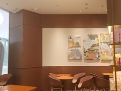 -奈雪的茶(石家庄万象城店)