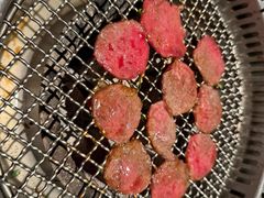 -匠太烧肉台日料理餐酒馆(三林店)