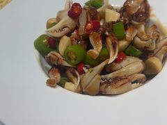 -涿派·炝锅鱼(涿州店)