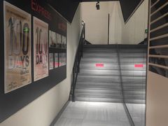 -一兆韦德健身(古美店)