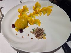 -食廬(浦东嘉里城店)