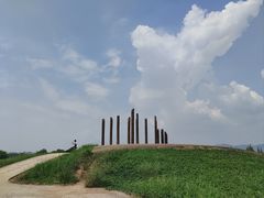 -良渚古城遗址公园