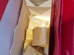 -嘉华鲜花饼·现烤(昆明老街店)