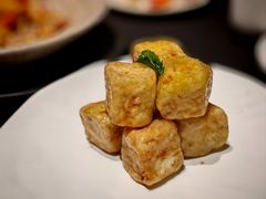 -鲁采LU STYLE(新天地店)