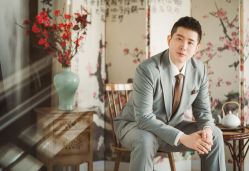 -THE QUEEN(北京店)