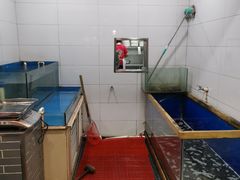 -活鱼馆(宜兴埠店)