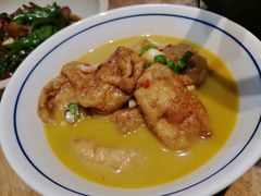 -餐酷哈雷餐厅(通程广场店)