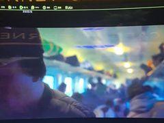 -网络客栈电竞网咖(西潞南大街店)