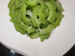 -鸿宾楼(展览馆路店)