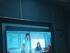 -美足时光•精致悦足•水疗SPA(龙泉店)