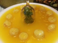 -湖庭壹品鸭王·传统北京烤鸭·别墅私房菜·庭院宵夜(江宁店)