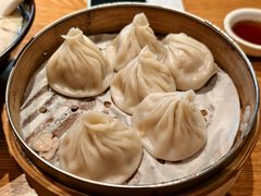 -早对门(鼓楼店)